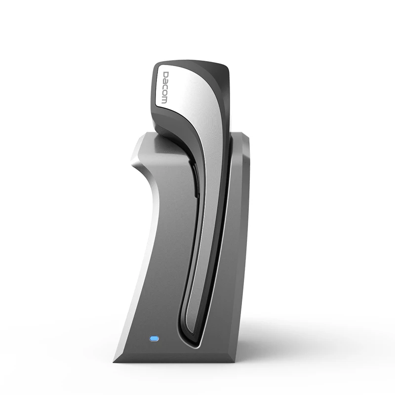 C BLUE2 профессиональный водитель автомобиля Беспроводной гарнитура Bluetooth V4.0