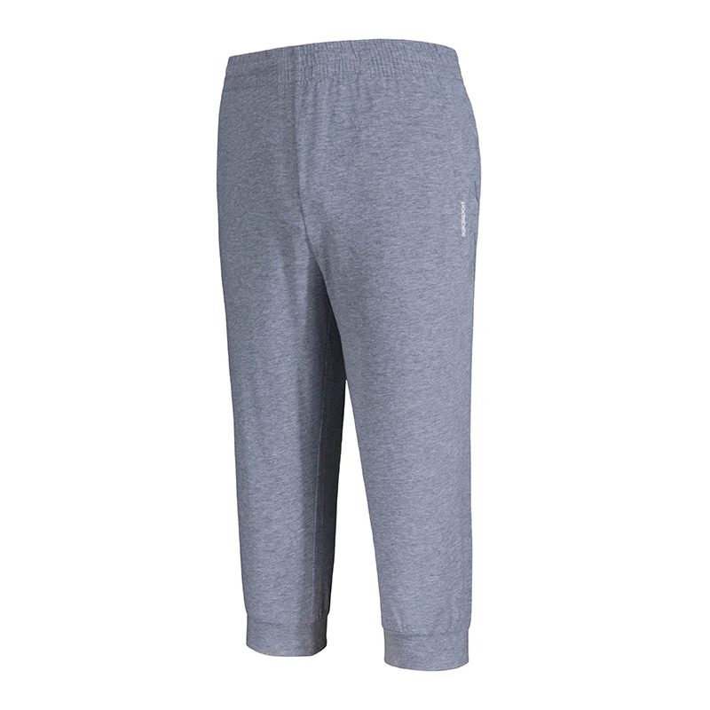Gray Green-26 SAIQI женские шорты для йоги летние спортивные беговые Короткие штаны для фитнеса тренировочные укороченные брюки дышащие шорты 106256 - Color: Gray Green-26