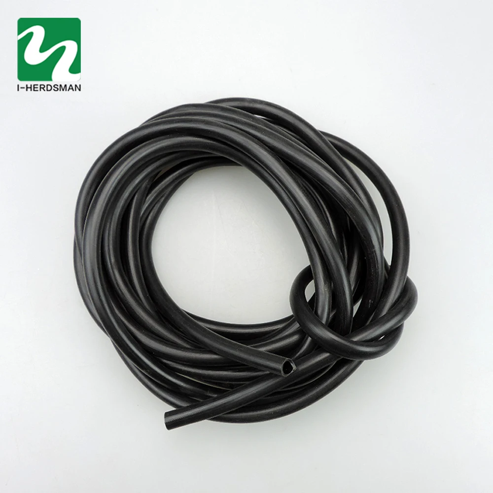 Питьевой фонтан для кроликов 8 мм кролик со шлангом трубы замерзания питьевой