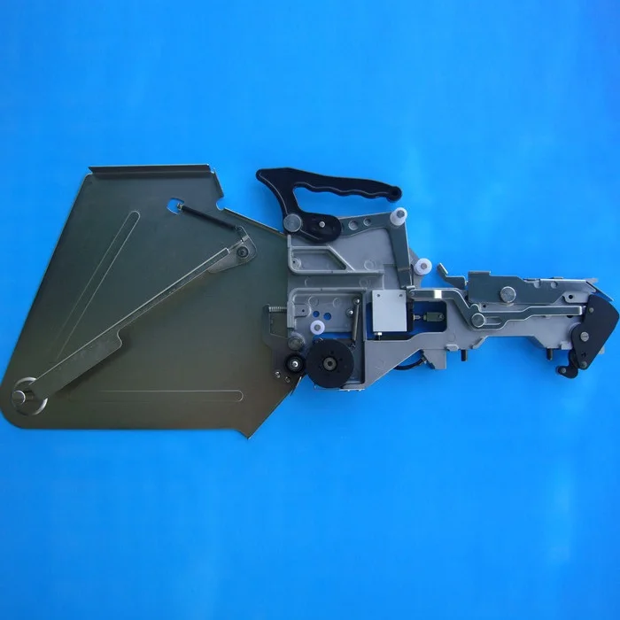 Кормушки для YAMAHA Chip Mounter 12 мм Kw1-M2200-300 16 Kw1-M3200-100 24 Kw1-M4500-015 32 Kw1-M5500-010 44 | Инструменты
