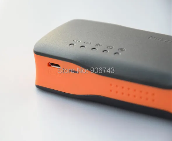 АИС пилотная вилка Wi-Fi AW2016C встроенный гнили заголовок gps | Компьютеры и офис