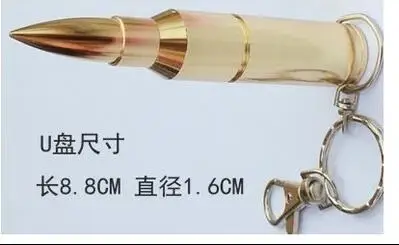 Металлические USB флеш накопители 128 ГБ 2 0 64 32 16 8 Гб|memory stick|pendrive memory stickpen drive bullet |