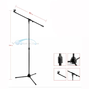 M-100 Microphone Flexible Stand High Quality Adjustable Height Microphone Stand Guitar Accessories Guitar Parts Music Stand M-100 Microphone Flexible Stand High Quality Adjustable Height Microphone Stand Guitar Accessories Guitar Parts Music Stand