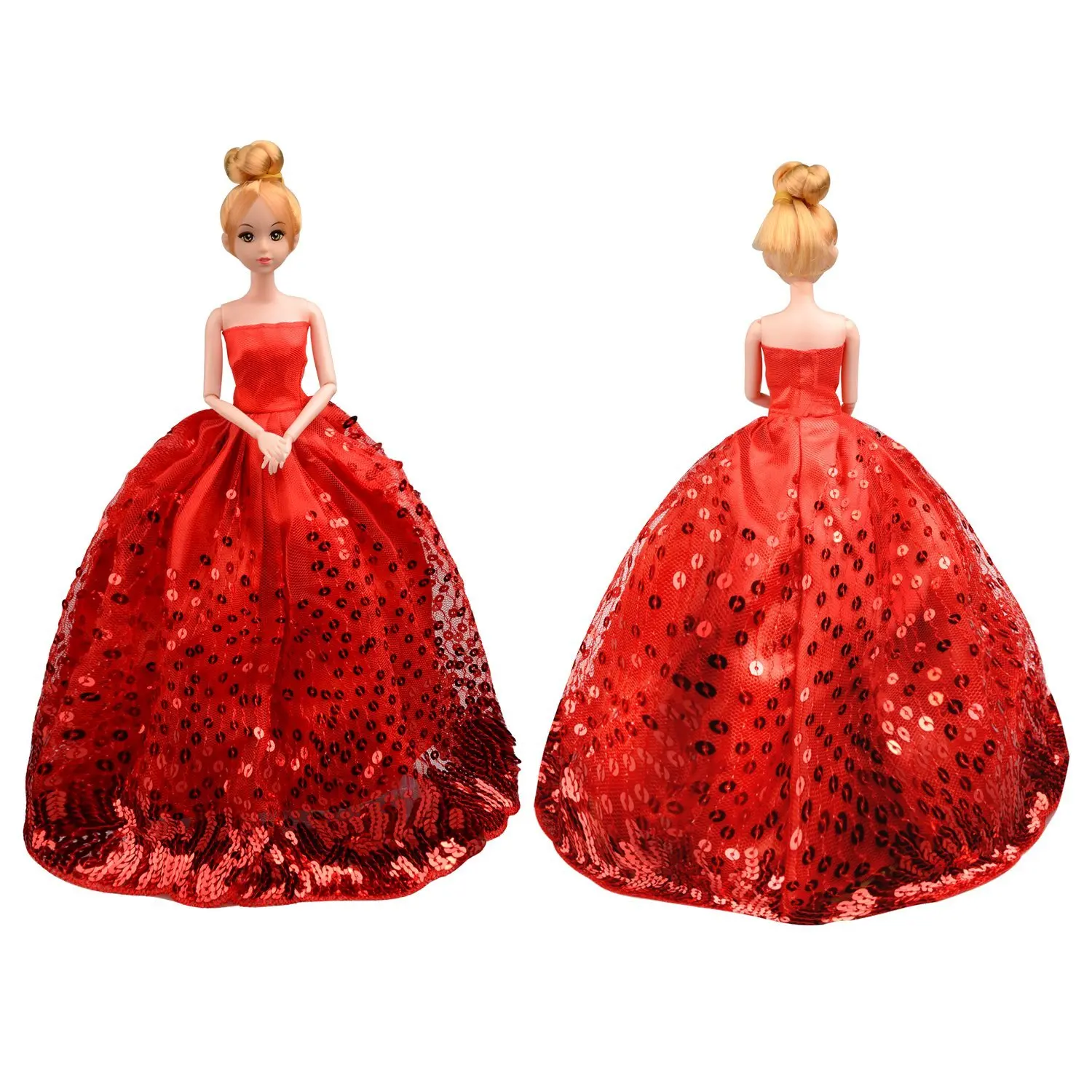 Saleaman великолепное свадебное платье ручной работы сделано чтобы соответствовать