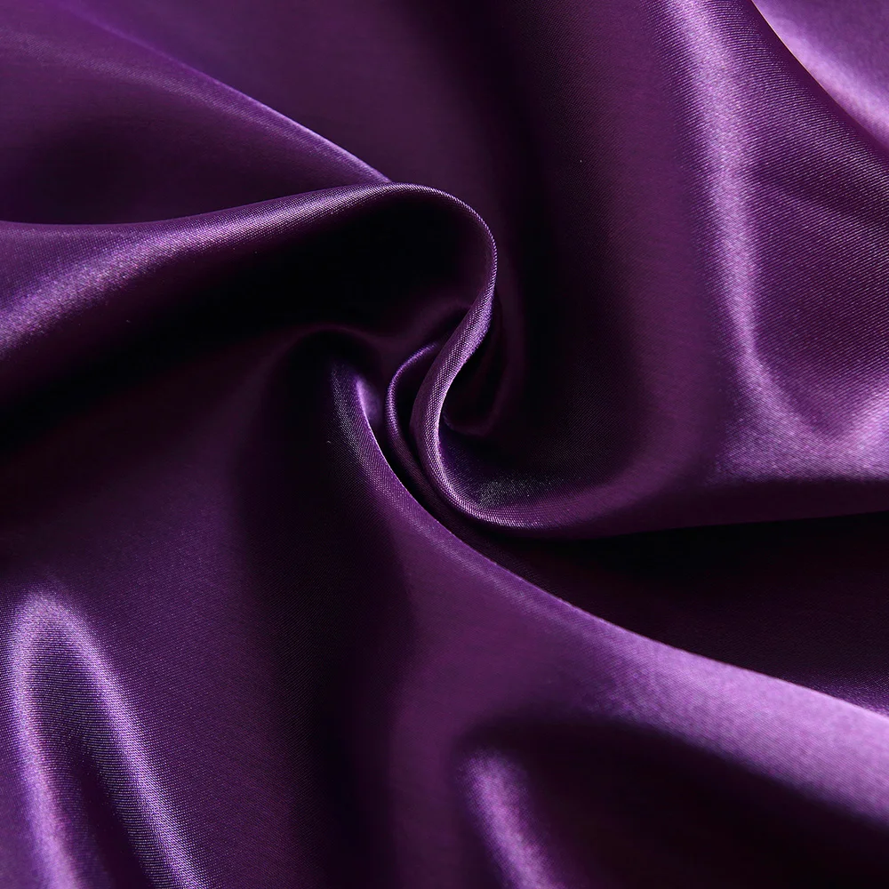 

Summer Sexy Robes Faux Silk Nightgown Women Sleep Pajamas Night Short Satin Wedding Kimono Sleepwear Bathrobe Half Sleeve new