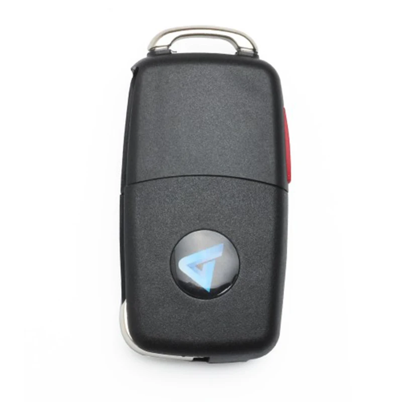 KEYECU 3PCS/Lot Universal Remote B-Series for KD900 Machine 2 1/ 3 Buttons KEYDIY B Series Control Key FOB B01-2+1 | Автомобили и
