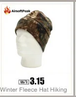 AIRSOFTPEAK Тактический ПВХ Патчи Армия Военный Патч Для Рюкзака и Сумки Светящиеся значки Открытые аксессуары Оборудование для охоты