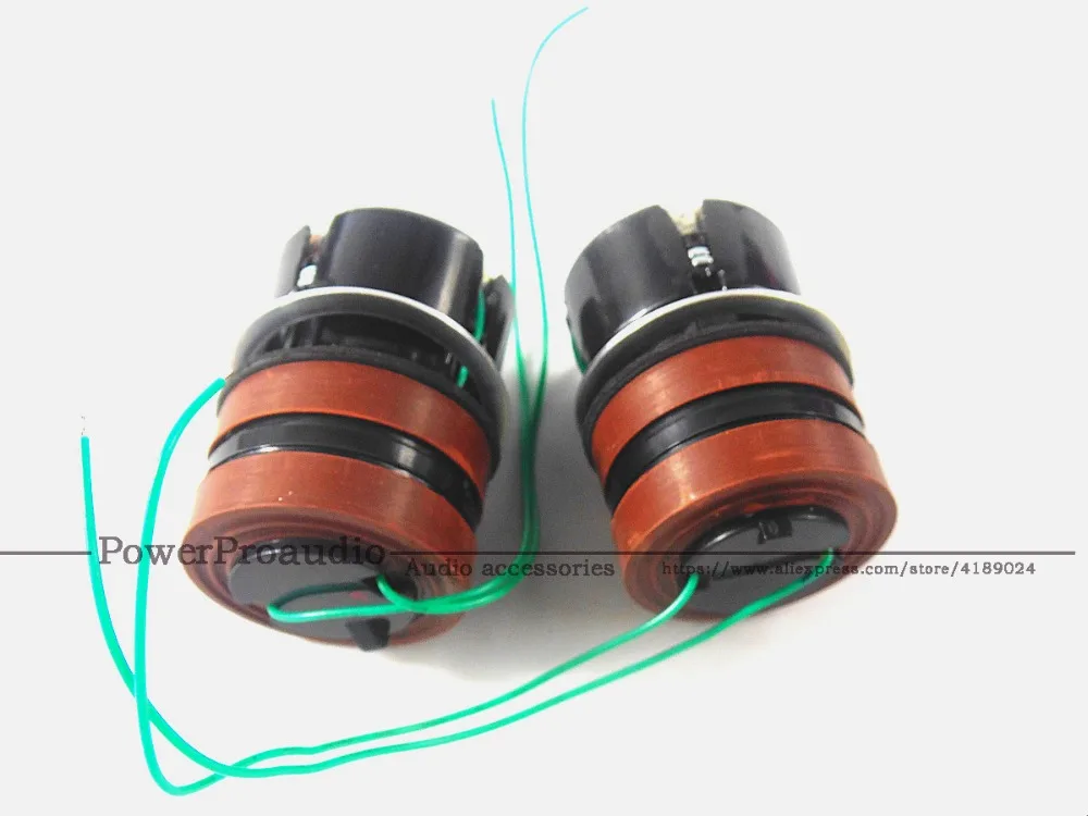 

2 шт., сменный картридж для микрофона shure PG58