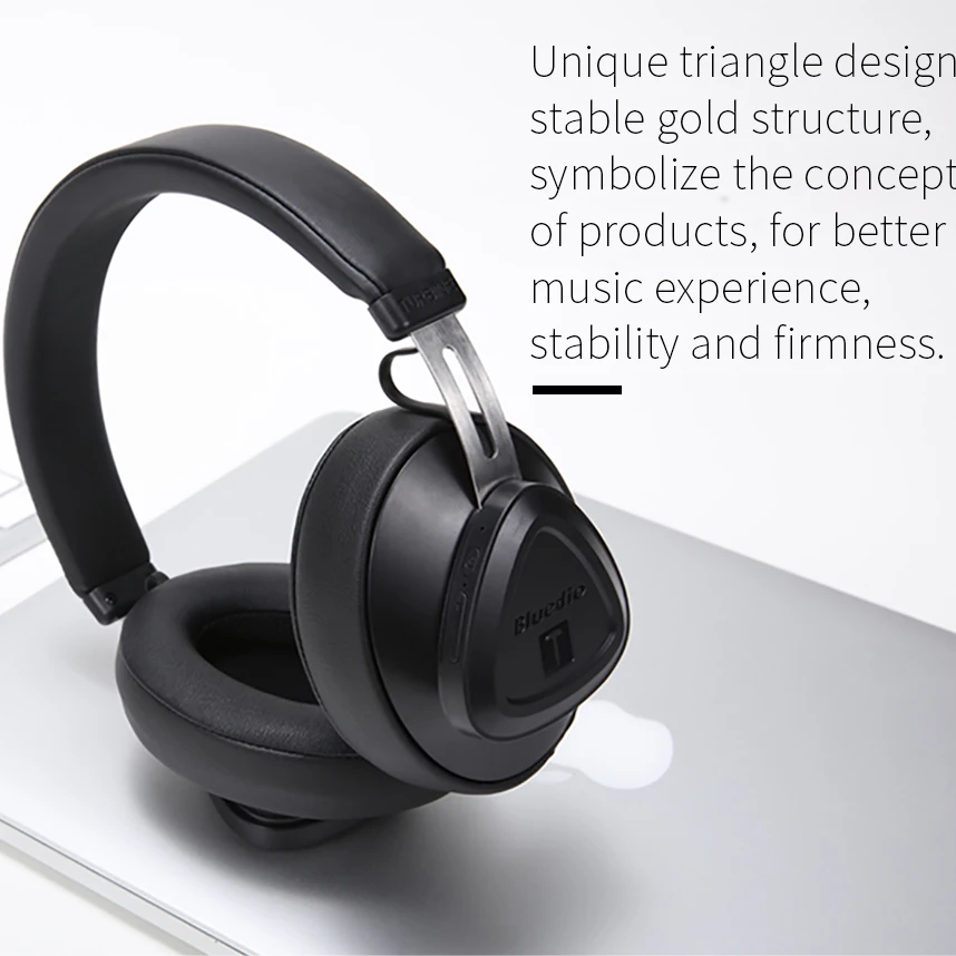 Беспроводные Bluetooth наушники TM 5 0 стереонаушники для музыки вкладыши с микрофоном