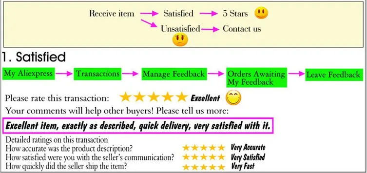 Элегантный Двух Частей Длинные Вечерние Платья 2017 Robe De Вечер Спинки Пром С