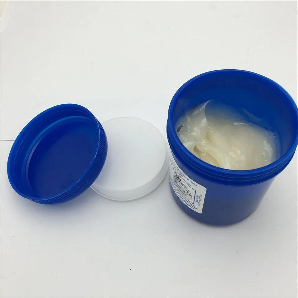 MaxgBoom NC-559-ASM RMA-223-UV poaste без чистый тип б/у припоя сумка и сварочные инструменты