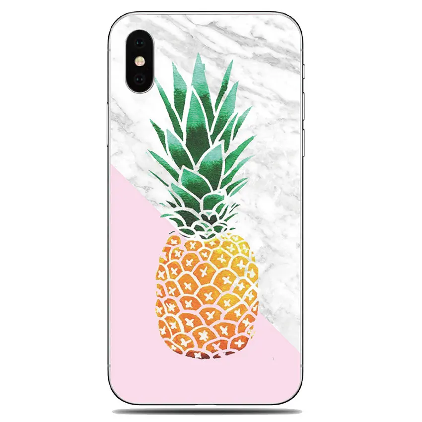 8 Для Wiko Lenny 5 4 3 Jerry Tome Harry Sunny 2 3 Plus View 2 Go XL U Feel Lite мраморный с принтом, мягкий из ТПУ Силиконовые чехлы - Цвет: 8