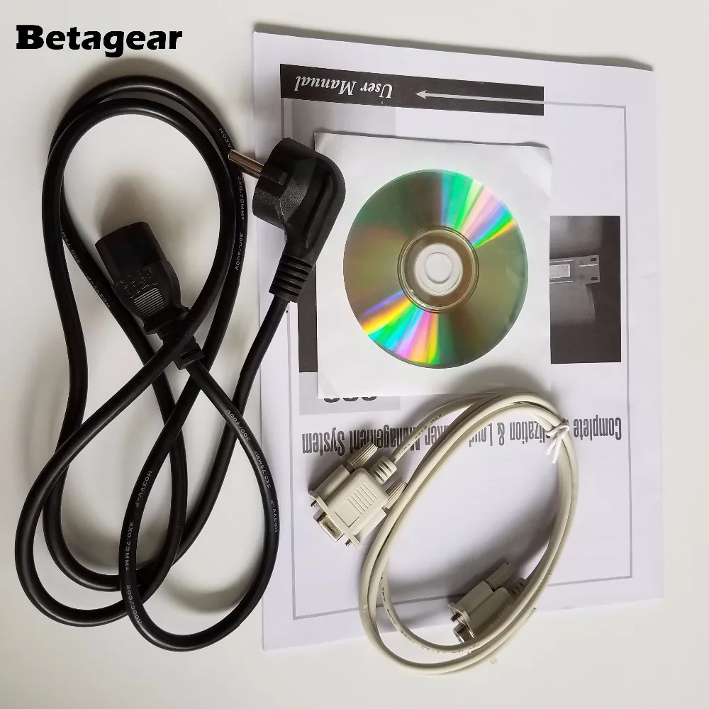 Аудиопроцессор Betagear260 PA260 профессиональная система управления