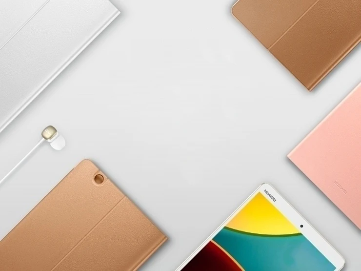 Кожаный защитный чехол для huawei, чехол для телефона huawei M3 8,", Чехол с откидной крышкой, чехол для сна