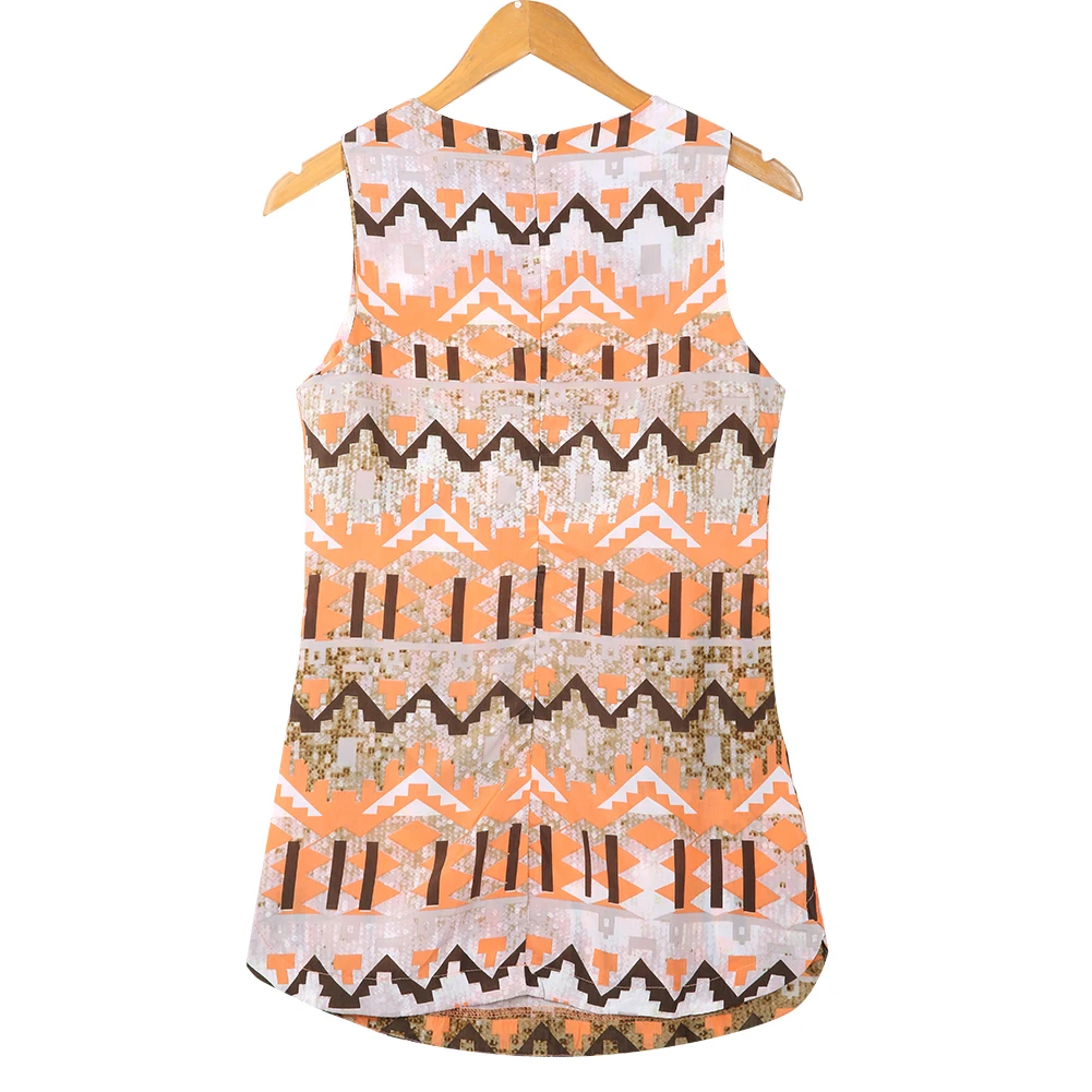 Повседневное платье женские платья без рукавов сексуальное облегающее вечернее