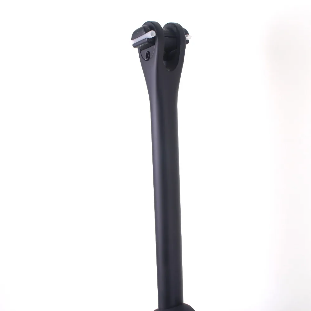 2020 Новинка T800 супер светильник карбоновая дорожная рама для дорожного