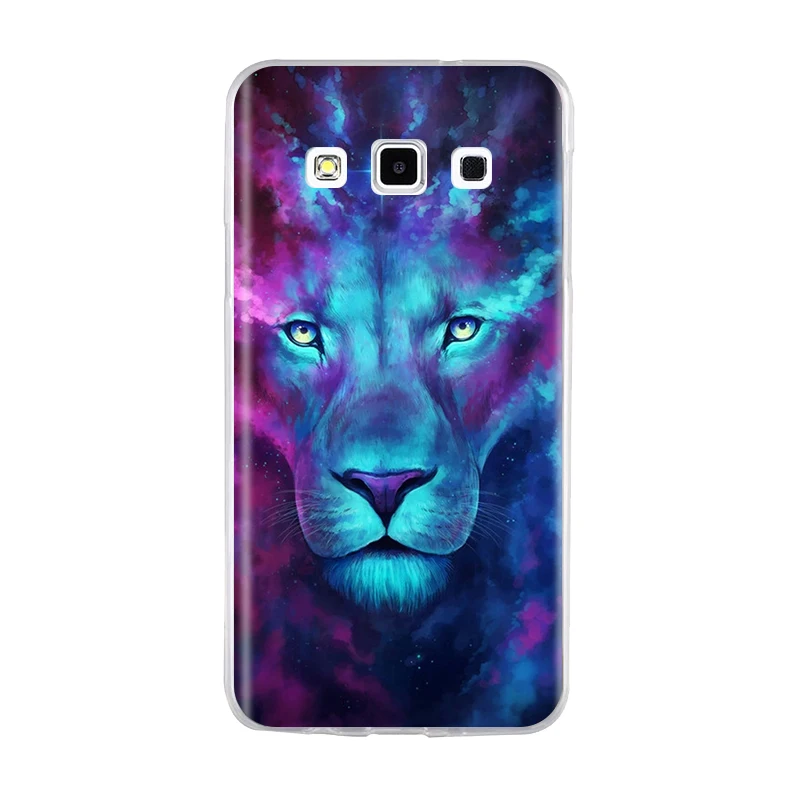 Чехол для телефона s для samsung Galaxy A3 чехол силиконовый чехол для samsung A3 чехол s для Galaxy A3 A300F 4," мягкий чехол из ТПУ