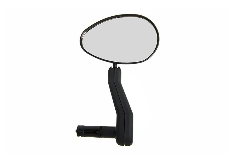 CATEYE BM-500G зеркала для велосипеда левый и правый велосипед зеркало заднего вида Велоспорт зеркало заднего вида классические товары для велосипеда аксессуары Новинка