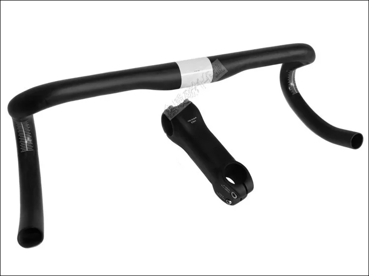 Скидка Велосипедный руль Xinshun из углеродного волокна, велосипедный руль, сгибающийся руль, руль из углеродного волокна, велосипедные аксессуары