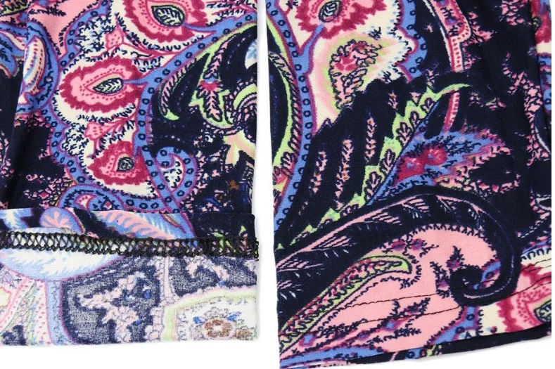 Модные новые облегающие леггинсы с рисунком одежда для фитнеса уличные штаны