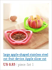 10 шт. пластиковые стеклянные рюмки es чашки для желе Tumblers verrine plastique jet день рождения барный винный verre plastique кухонные аксессуары