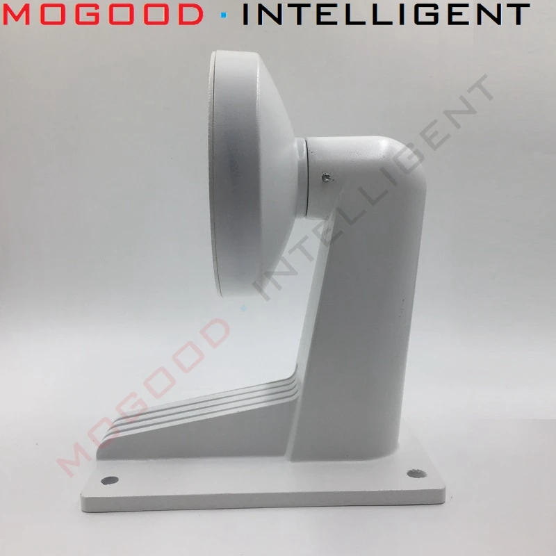HIKVISION DS-1273ZJ-130-TRL кронштейн для настенного монтажа купольной мини-камеры PTZ