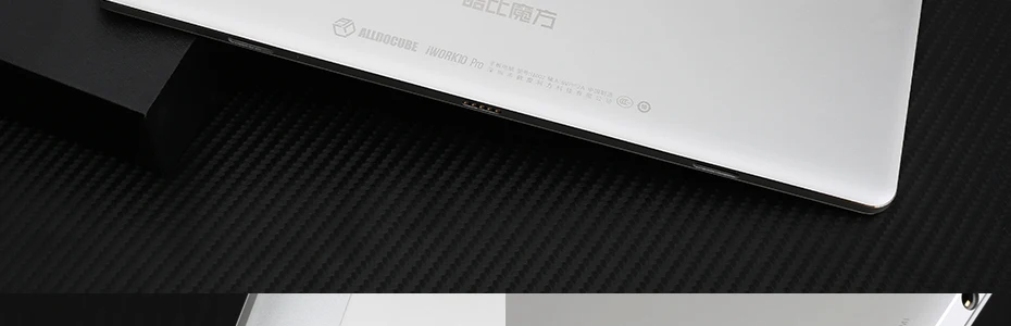 ALLDOCUBE планшеты ПК 10,1 дюймов 1920*1200 4G/64G Windows10+ Android5.1 Двойная Загрузка планшеты ips Четырехъядерный 4 Гб ram 64 Гб Rom планшет