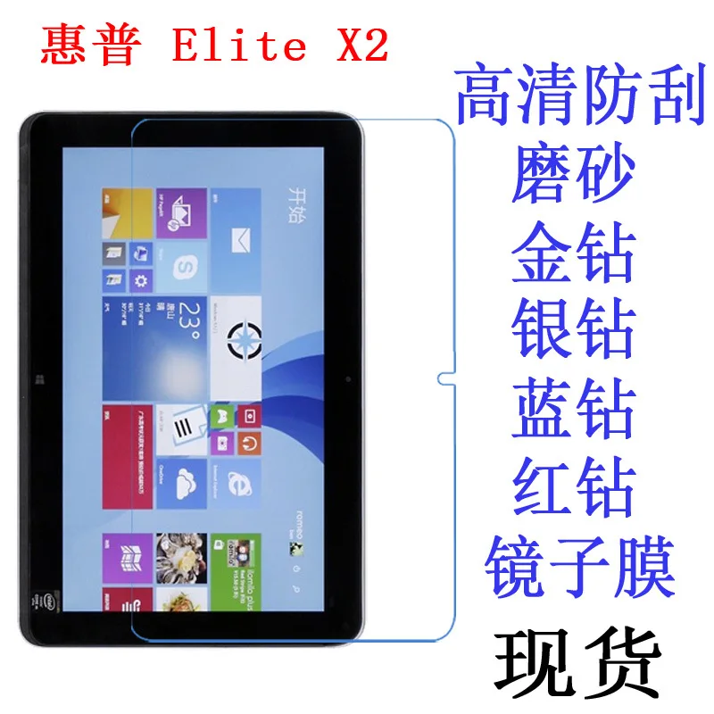 Ультрапрозрачная Защитная пленка для экрана мягкая защитная против отпечатков