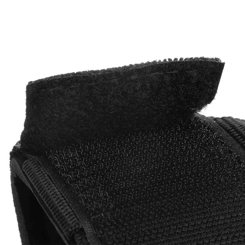 Ремешок на лодыжке с d-образным кольцом для спортзала крепление кабеля ног бедра