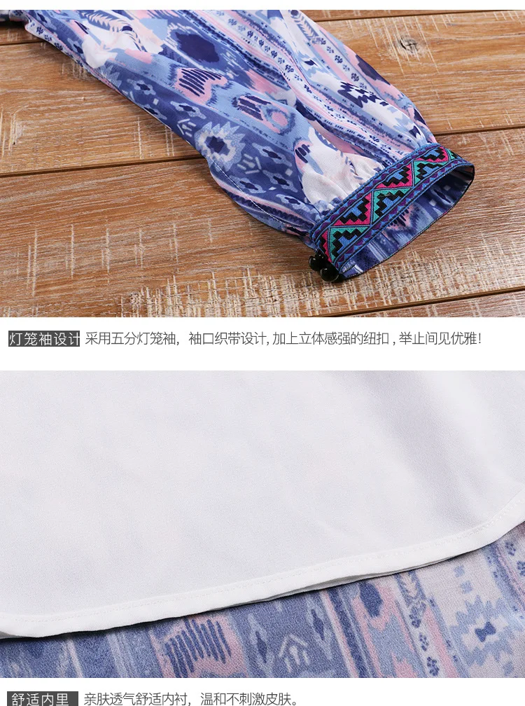 Семейный комплект одежды для мамы и дочки платья девочек Хлопковое шифоновое