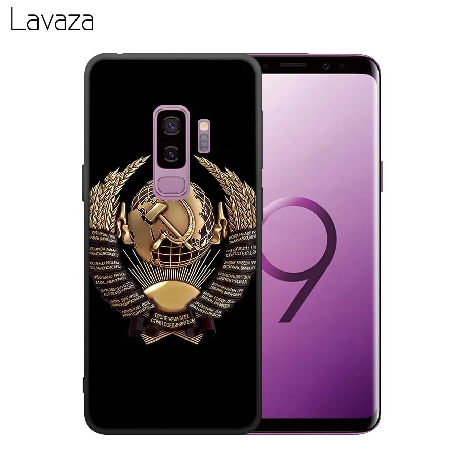 Мягкий чехол для Galaxy Note 8 9 S7 edge S8 S9 S10 Plus S10e M10 20 30 |