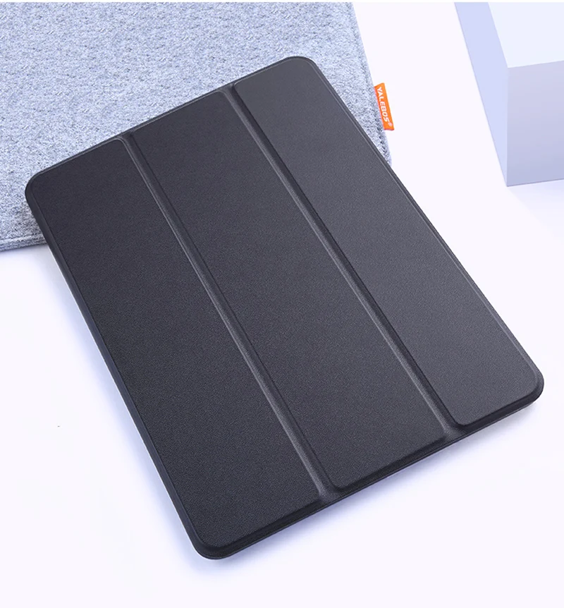 Чехол для ipad Air 3 10," Умный Магнитный дизайнерский чехол Складная Подставка Авто Режим сна/пробуждения Чехол для ipad Pro 10,5"
