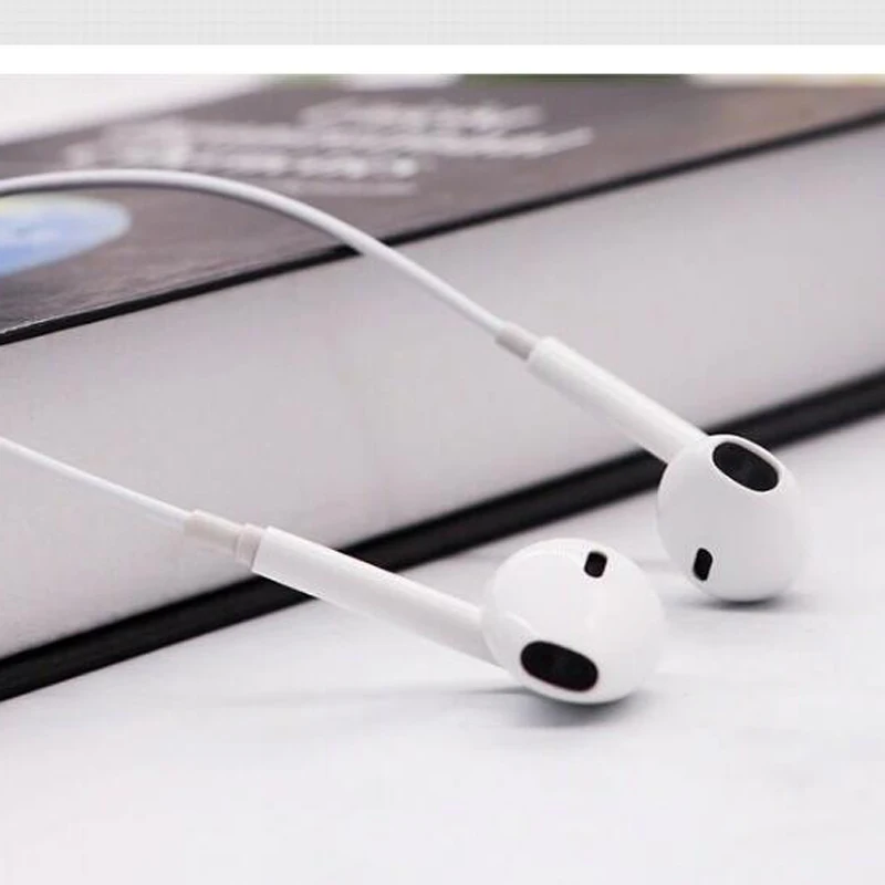 S6 Bluetooth наушники беспроводные гарнитура свободные с микрофоном для NOMU NOUS NUBIA OBI
