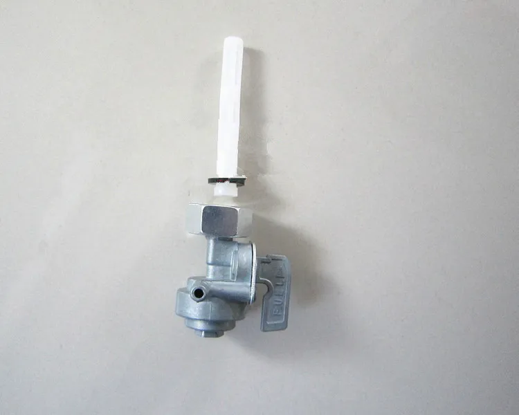 Fixmee вкл/выкл топливный запорный клапан мощность двигателя 2 кВт-6 5 кВт для