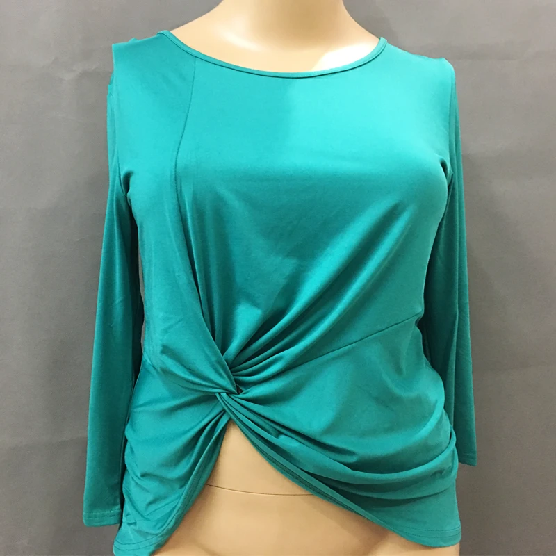 2018 Футболка женская 5xl 6xl плюс размер футболка femme осень женские Топы Черный