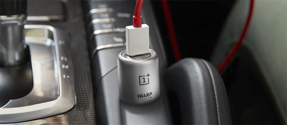 Oneplus Warp Charge 30 автомобильное зарядное устройство 5 В 6A Max для Oneplus 7 Pro нормальный QC Oneplus Дорожный комплект для/5/5 T/6/6 T/7