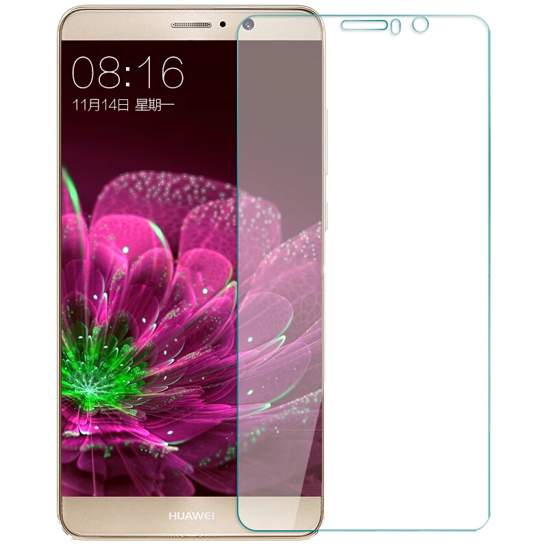 9H Премиум Закаленное стекло для huawei Honor 5A Y6 II Compact 6A Y6 Y7 Защитная пленка для экрана для Honor 5A LYO-L21 5," Чехол