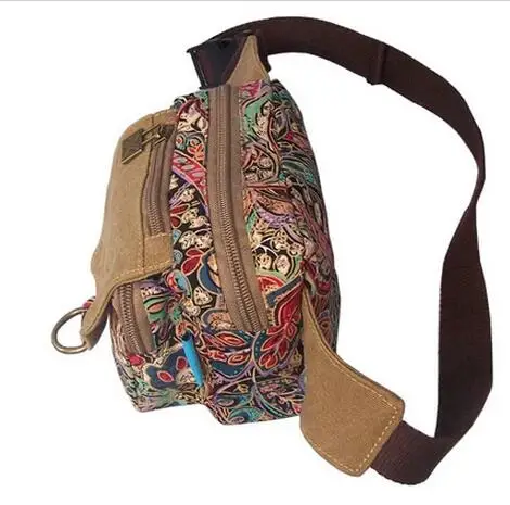 Новинка 2017 года ближайшие высокого качества Для женщин поясные сумки! горячая