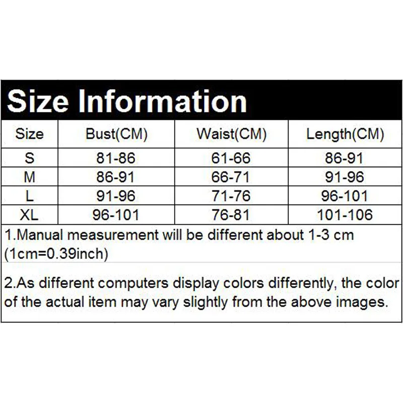 2018 Retro Sexy Monokini High Cut Trikini Swim Wear Bathing Suit Geometric Bodysuit Swimwear Women One Piece Swimsuit | Спорт и