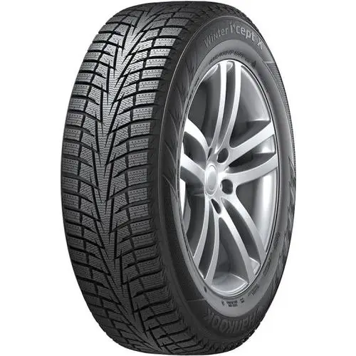 Автошина Hankook DynaPro i*cept X RW10 265/70 R16 112T | Автомобили и мотоциклы