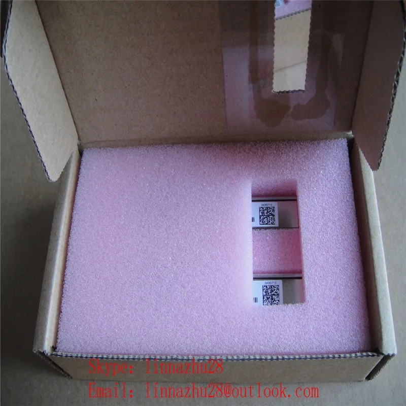 Huawei SFP + SPP 10E LR IDFP HW одномодовый 10G 1310NM 1 4 км волоконно оптический модуль|optical module|huawei