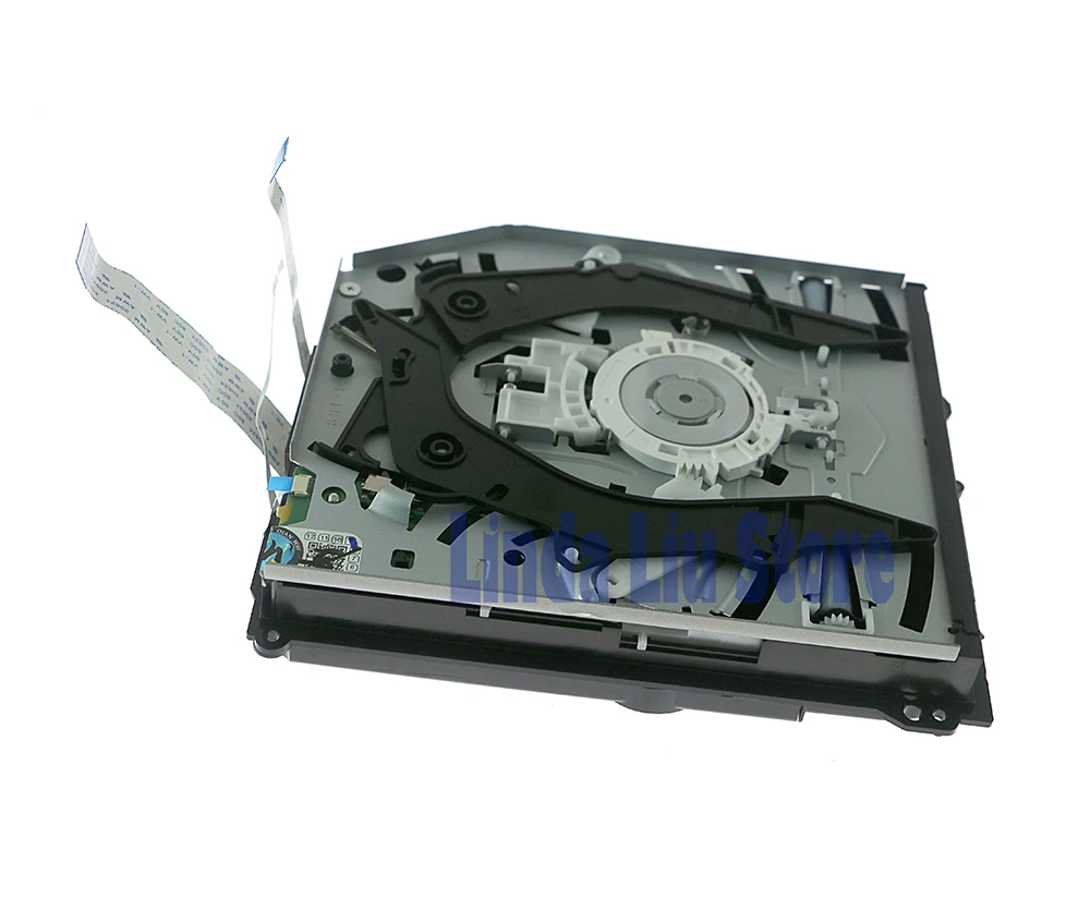 Blu-Ray DVD привод для Playstation 4 PS4 игровая консоль драйвер CUH-1206 12XX 1200 1215a 1216a ChengChengDianWan