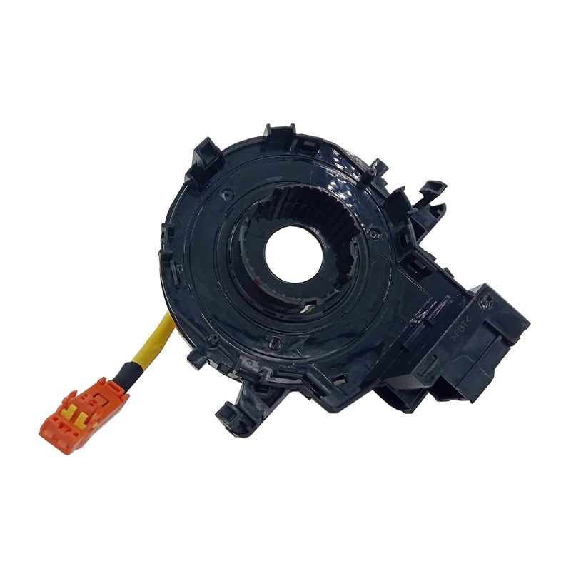 84306-0K050 84306-0K051 комбинированная катушка переключателя для Toyota Hilux, Yaris Corolla Camry Vois 2010-2013 843060K050 84306-12110