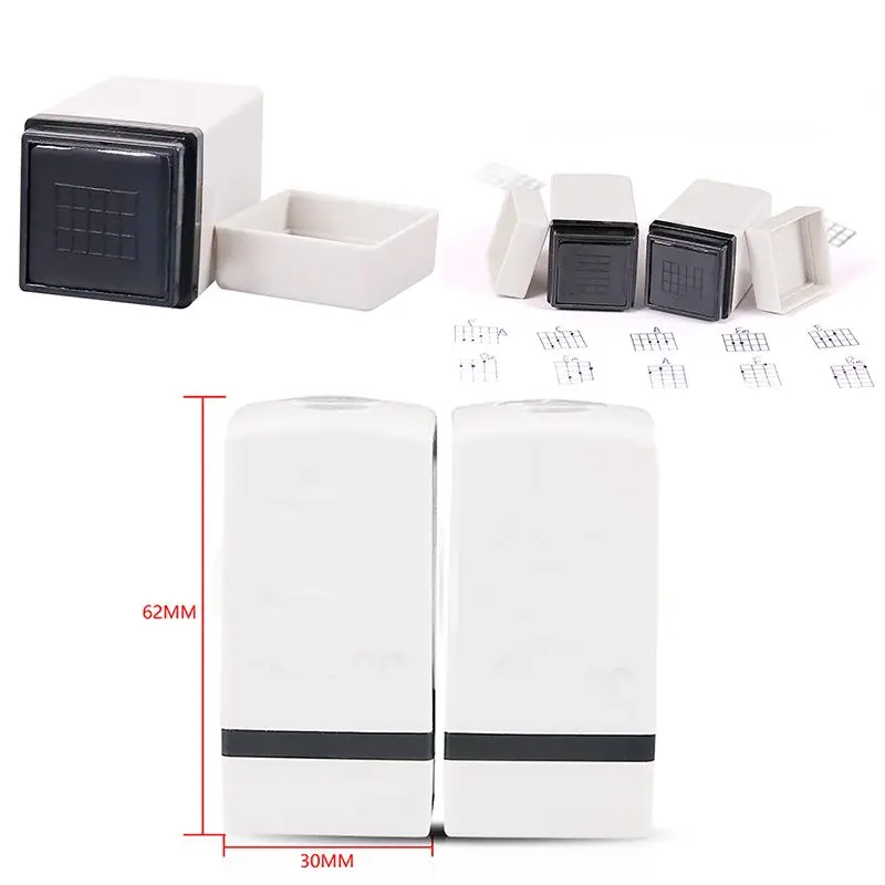 Миниатюрная гитара укулеле аккорд печать классический аккорды принт перстень