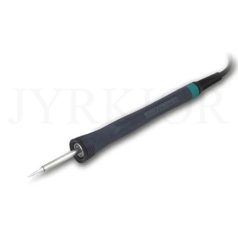Jyrkior Оригинальная быстрая 3112 60 Вт ОУР Бессвинцовая паяльная станция для