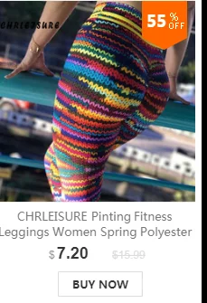 CHRLEISURE, женские леггинсы, с сотовым принтом, для фитнеса, модные, сексуальные, хип-хоп, на Рождество, Jegging, женские, обычные, сплайсинг, леггинсы, пуш-ап