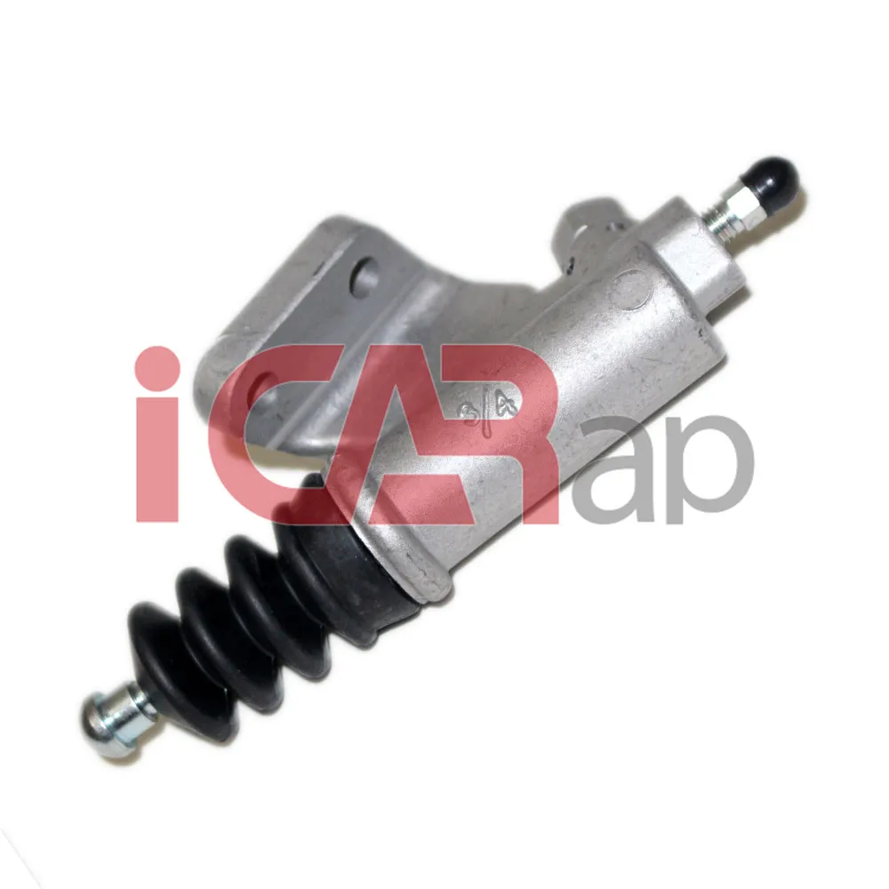 Новый высококачественный Рабочий цилиндр сцепления для автомобилей OEM: 46930 S7C E02