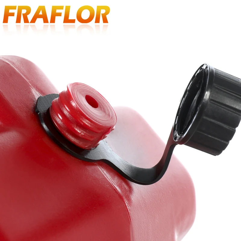 Баки для топлива 30 л пластиковые банки бензина мотоцикла газовый бак контейнер