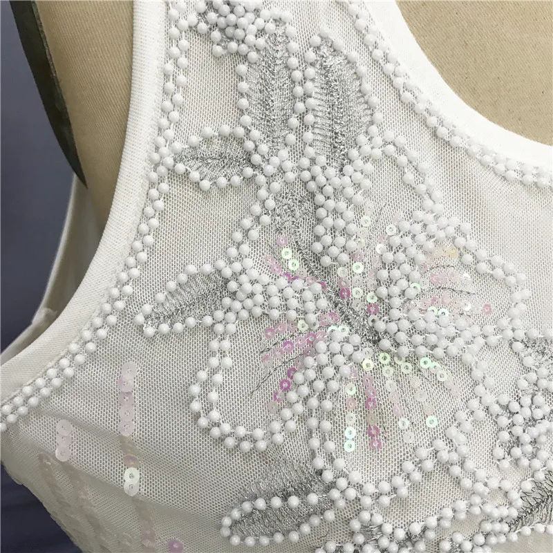 Летнее повседневное стильное сексуальное винтажное элегантное женское платье