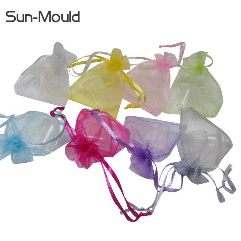 Новая обувь на высоком каблуке 9 размеров Защитная Свадебная каблуке-шпильке